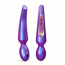 ������������� Love To Love Pleaser Iridescent Night, ����� Sense Touch, 22,6 ��