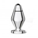 ������������� �������� ������ Mystim Little John ��� ������������������, 9 � 4 ��