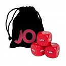 ��������� ������ ��� �������� System JO � �������, 3 ��