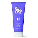 ��������� �� ������ ������ �� ���� ���� So Divine, 100 �� 