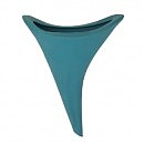 ������� ����������� ������� Sweet Em: ������� � ������� ��������