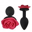 �������� ������ ����������� ALUME ������ � ������� �����, 8 � 2,8 ��