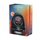 ����������� � ���������� Arcwave Ion 2 � ��������� � ������, ������