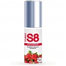 ��������� � �������� �������� Stimul8 Flavored Lube water based 