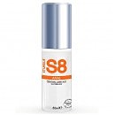 �������� ��������� Stimul8 water based Anal Lube