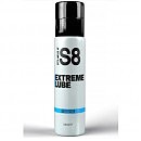 ��������� �� ������ ������ Stimul8 WB Extreme Lube � LAURETH-9