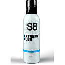 Лубрикант на водной основе Stimul8 WB Extreme Lube с LAURETH-9