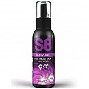 ������ ����� ��� ��������� ����� S8 Deep Throat Spray, 30 ��