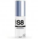 ��������� �� ����������� ������ Stimul8 Premium Silicone Lube