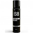 ��������� �� ����������� ������ S8 Silicone Extreme Glide � LAURETH-9