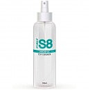 Клинер для сексыигрушек Stimul8 S8 Hygienic Toycleaner 150 мл