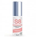 ��������� � ������������ �������� � ���������� Stimul8 Intimate Energy Lube