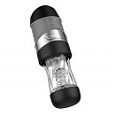 Многофункциональный автоматический мастурбатор Nexus Alpha Surge, 6 режимов работы