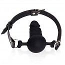 ���� ����������� � ��������������� Art of Sex Phallus, �������, ������