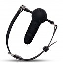 ���� �� ����������� ���� Art of Sex Phallus � ���������������, ������