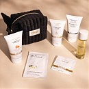 ���������� ����� ��� ��� YESforLOV Delightful Velvet Kit (3 ����� ����������)