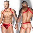 ������� ����������� �������� JSY 9171 One Size: ����� � ��������, �������