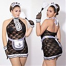 ����������� ������ ��������� JSY P61107 Plus Size: ������, �������� ����, �������, ��������, �������, ������