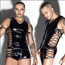 ������� ������� ���� JSY 9177 One Size � ������� ���������, ������