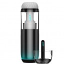 �����-����������� Kaotik Labs The Cocoon, ����� edging, ���������, �������� �� 42�C