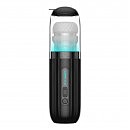 �����-����������� Kaotik Labs The Shockwave, ����� edging, �������� �������, 32,2 × 9 × 9 ��