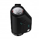 �����-����������� Kaotik Labs The Shotty, ����� edging, ��������, �������� � �������� �������, 21,9 × 12,8 × 9,4 ��