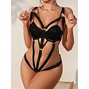 ����������� ���� �� �������� JSY JS228171 Black 