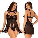 ������� �������� JSY JS228165 Black, ��������� �������, ������� � ���������