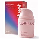 �������� ��������� � ������ �Strawberry� WellWet 30 ��