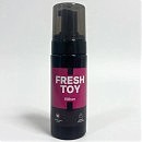 ����� ��� ������� � �������������� � ��������������� ������� FreshToy Farmlink, 150��																			