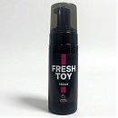 ��������� ����� �������-������ ��� �������� ����������� FreshToy Farmlink, 150 ��																	