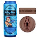 ����������� LoveToy Pleasure Brew Sultry Stout