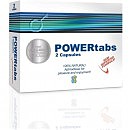 �������� ��� ��������� ������������ �������� Nordmax PowerTabs, 2 ��