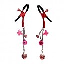 ������ ��� ������ � ������������ Art of Sex &mdash; Heart of Stone