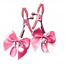 ������ ��� ������ � ������������ Art of Sex &mdash; Flirty Bow, ���� �������