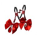 ������ ��� ������ � ������������ Art of Sex &mdash; Flirty Bow, ���� �������