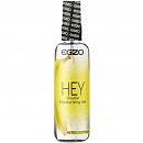 Анальный лубрикант EGZO HEY Limited Edition, 100 ml