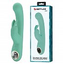 ����� ������ ������ Pretty Love Lamar Vibrator