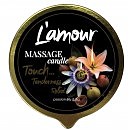 ������� ����� Lamour Passion Lily & Fig, ������, 70 ��