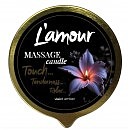 ������� ����� Lamour Passion Lily & Fig, ������, 70 ��