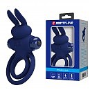 ����������� � ������ ��� ������� Pretty Love Bunny III