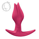 �������� ������ Fun Factory BOOTIE FEM, � ���� ������, ������� 2,9 ��, ������ ������������