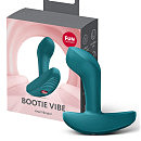 �������� ����������� Fun Factory Bootie Vibe