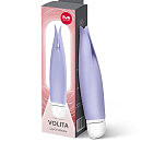 �������� � ���������� Fun Factory VOLITA purple, ����������, ����� �����, �� ����������