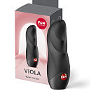 ������������ �������� �� ���������� Fun Factory Viola, 12 ������� ��������, 9,8 � 3,3 ��
