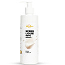 ��������� � ��������� ������ MyLove Sperm Liquid Water Splash, 300 ��