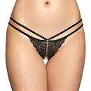 ������� ������� � �������� SLC 2021 G-String 2495 ������