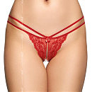 ������� ������� � �������� SLC 2021 G-String 2495 �������