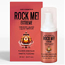 ������ �������� ����: ��������� �������� ROCK ME! Nuei, ������-������� �������������, 20 ��