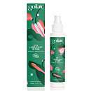 ����-��������� Goliate Gel Lubrifiant Intime, 100 ��, �������� ������� ����������, �����-�������